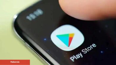 Play Store'un son versiyonunu yüklemeyenler, dikkat!