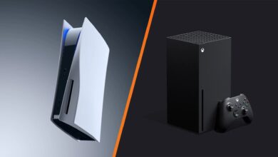 Playstation 5 satışları 15 milyon adetle Xbox Series konsollarının önüne geçti!