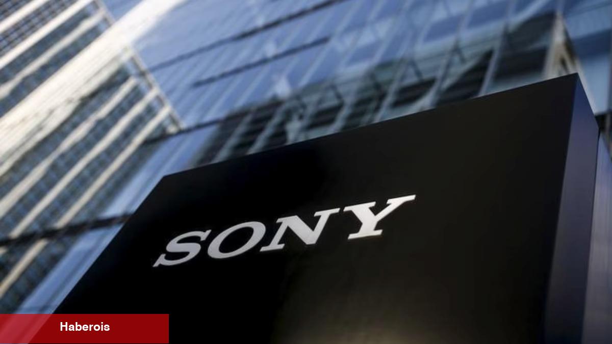 PlayStation için yeni bir program duyuruldu! India Hero Project ile geliştiriciler desteklenecek!