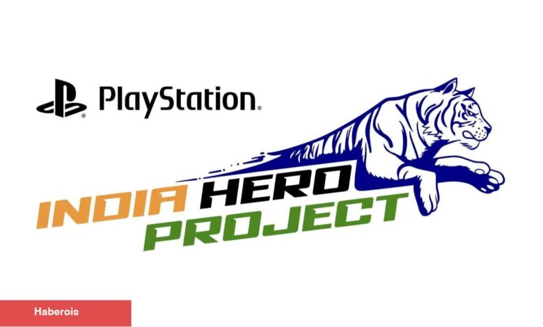 PlayStation için yeni bir program duyuruldu! India Hero Project ile geliştiriciler desteklenecek! - Haberois PlayStation için yeni bir program duyuruldu! India Hero Project ile geliştiriciler desteklenecek!