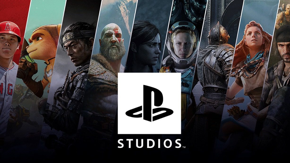 PlayStation Showcase 2023 tarihi belirli oldu! İşte ayrıntılar - Haberois PlayStation Showcase 2023 tarihi belirli oldu! İşte ayrıntılar