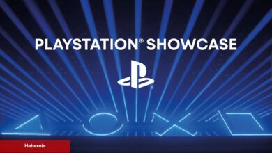PlayStation Showcase Mayıs 2023 – Tüm Fragmanlar