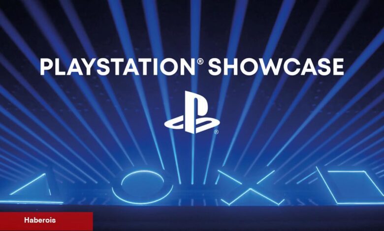 PlayStation Showcase Mayıs 2023 – Tüm Fragmanlar - Haberois PlayStation Showcase Mayıs 2023 – Tüm Fragmanlar