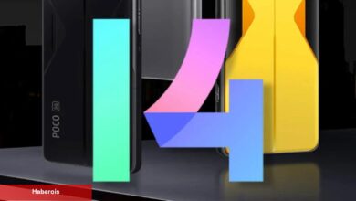 POCO, Xiaomi'den daha uygun güncelleme takviyesi sunduğu MIUI 14 listesini açıkladı!