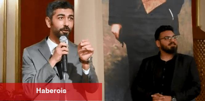 POLMED ve HEP-SEN Ortaklığında ‘Ankara Zirvesi’ Gerçekleştirildi