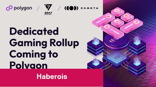 Polygon Mucidi, Bu Altcoinlerde Fırsatlar Görüyor!
