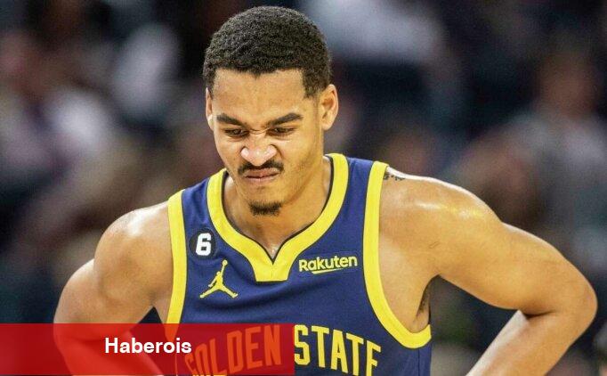 Poole, playofflardaki meşakkatinin sebebini açıkladı - Haberois Poole, playofflardaki meşakkatinin sebebini açıkladı