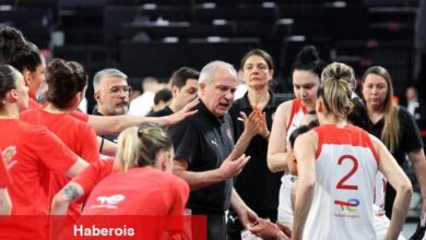 "Potanın Perileri" başarılı günlerine dönmeye odaklandı