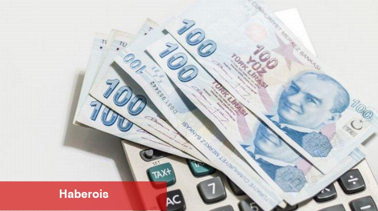 Pratik önlemlerle ayda 746 TL’ye kadar elektrikten tasarruf edebilirsiniz