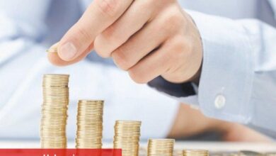 Pratik önlemlerle ayda 746 TL’ye kadar elektrikten tasarruf edebilirsiniz