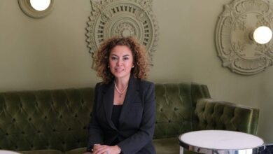 Prof. Dr. Fisun Aykar: “Hemşirelikte Liderliğe Yatırım Yapın!”