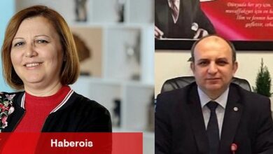 Prof. Dr. Şule Akçay ve Prof. Dr. Akın Kaya açıkladı: "Astım tedavisinde devamlılık ve tedaviye uyum büyük önem taşıyor"
