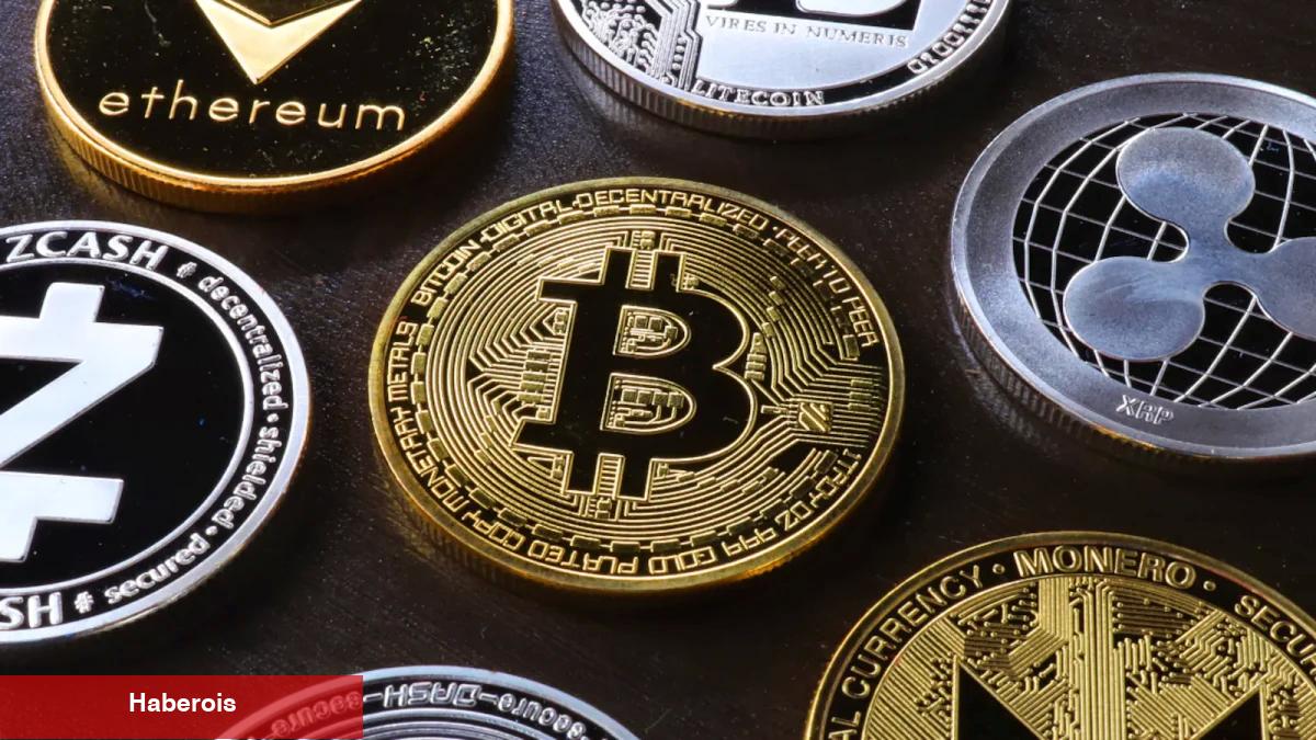Profesyonel Analist: Bitcoin Hafta İçinde Bu Düzeyleri Görebilir! - Haberois Profesyonel Analist: Bitcoin Hafta İçinde Bu Düzeyleri Görebilir!