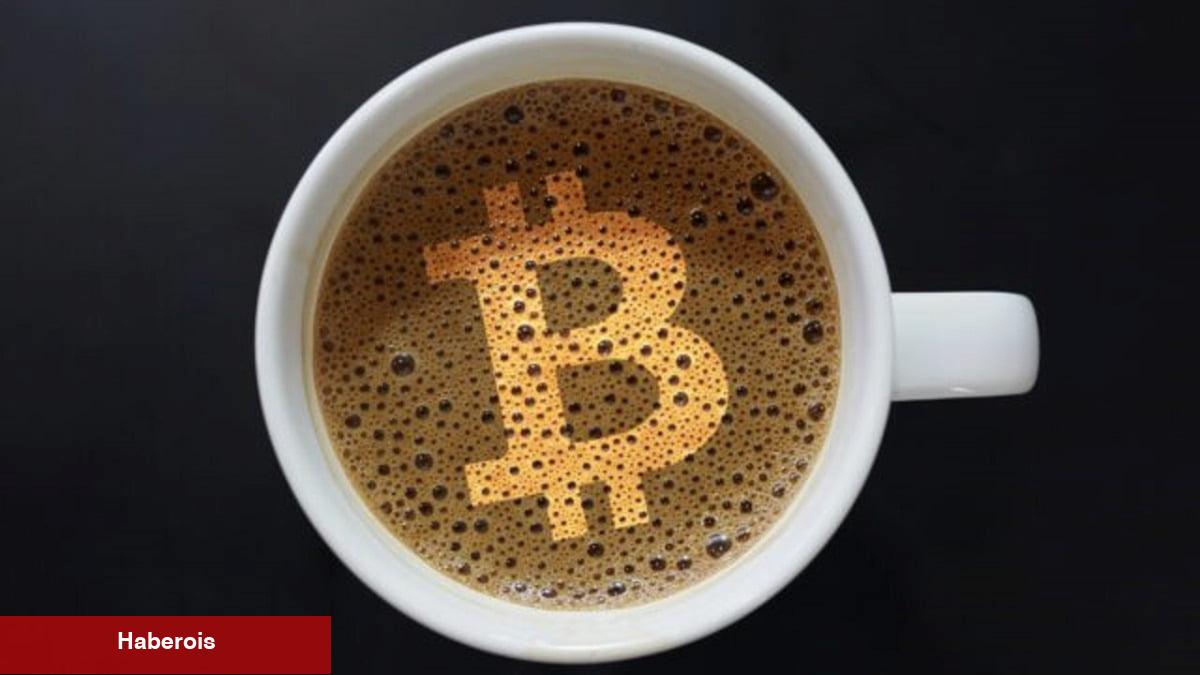 Profesyonel Analist: Bitcoin Hafta İçinde Bu Düzeyleri Görebilir! - Haberois Profesyonel Analist: Bitcoin Hafta İçinde Bu Düzeyleri Görebilir!