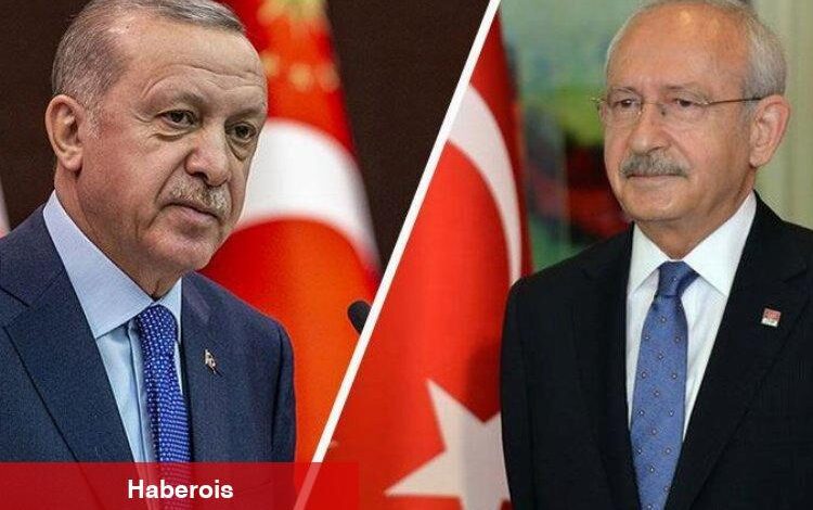 Propaganda tarihleri belli oldu - Haberois Propaganda tarihleri belli oldu