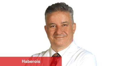 Prostat Hastalıklarında Erken Tanı Tedavi Şansını Artırıyor