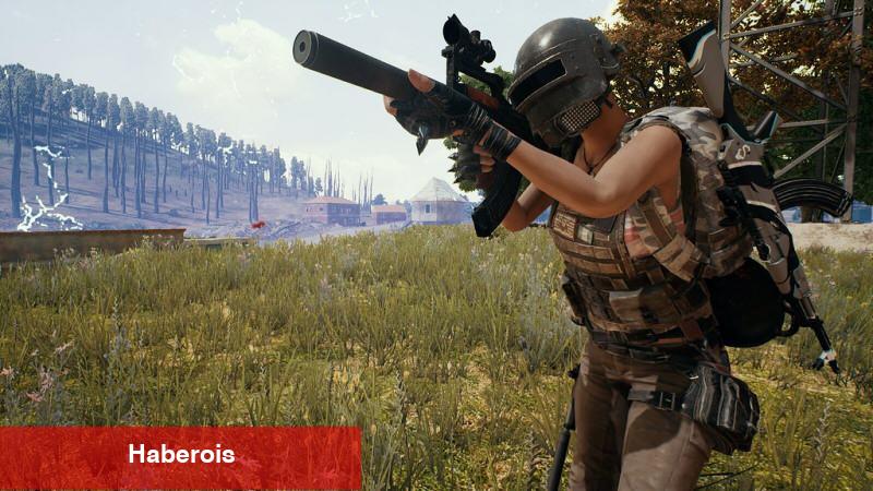 Pubg parasız uc kodlar 2023! Pubg parasız uc kodu nasıl alınır? Pubg ücretsiz uc alma