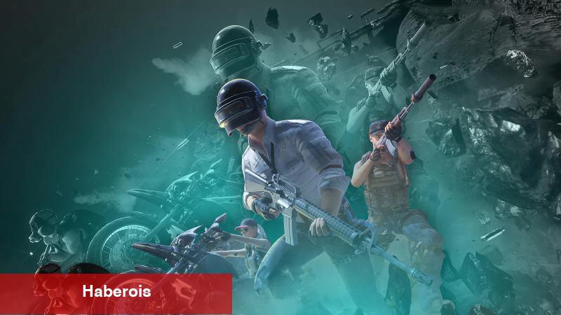 Pubg parasız uc kodlar 2023! Pubg parasız uc kodu nasıl alınır? Pubg ücretsiz uc alma