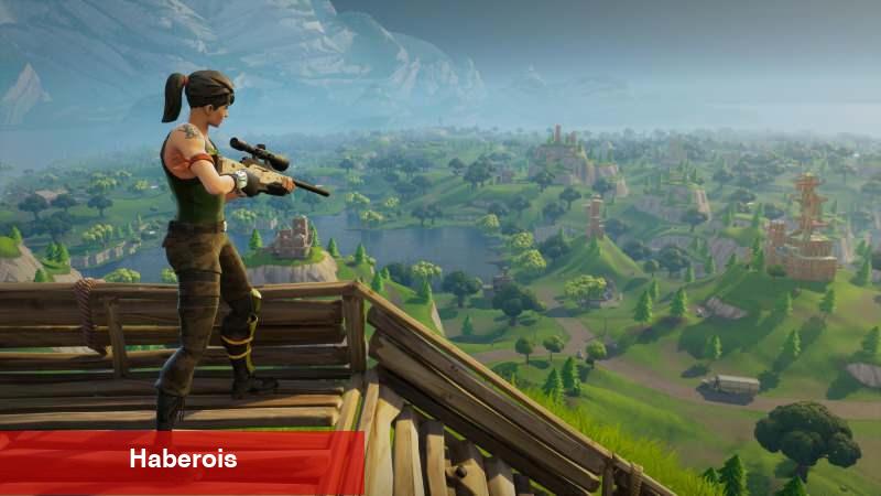 Pubg parasız uc kodlar 2023! Pubg parasız uc kodu nasıl alınır? Pubg ücretsiz uc alma