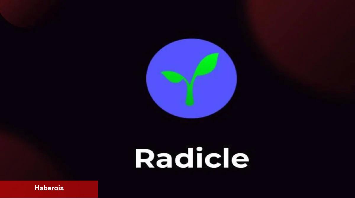 Radar Altı Altcoin Yüzde 137 Patlama Yaptı! Dahası Var mı? - Haberois Radar Altı Altcoin Yüzde 137 Patlama Yaptı! Dahası Var mı?