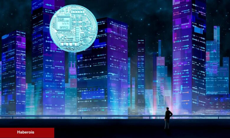 Radar Altı Altcoin Yüzde 137 Patlama Yaptı! Dahası Var mı? - Haberois Radar Altı Altcoin Yüzde 137 Patlama Yaptı! Dahası Var mı?