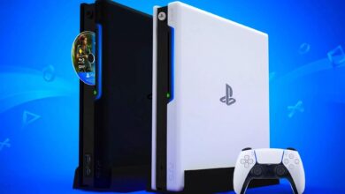 Raporlara nazaran PlayStation 5 Pro 2024 yılının sonlarında geliyor!