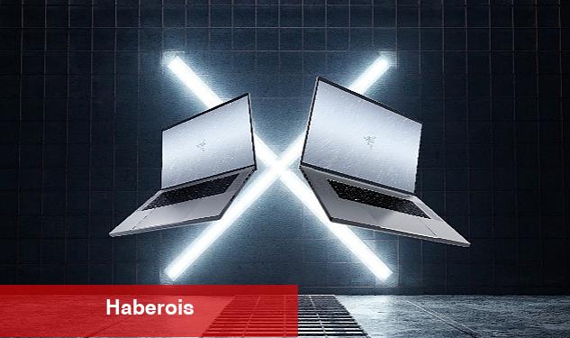 Razer Blade 16 ve Blade 18 Yeni Mercury Edition! - Haberois Razer Blade 16 ve Blade 18 Yeni Mercury Edition!
