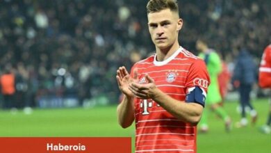 Real Madrid, Bayern'den transfer istiyor!