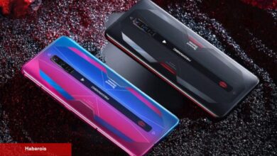 Red Magic’in verdiği müjde oyunseverleri heyecana boğdu!