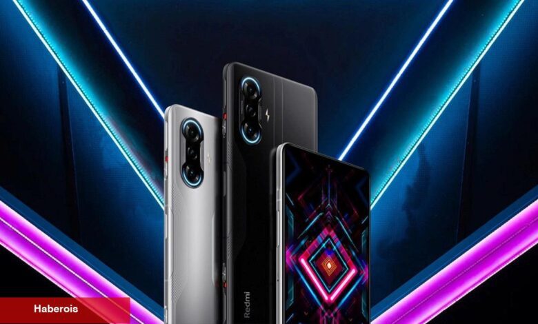 Redmi, tanınan akıllı telefon serisine yeni bir varyant daha ekledi - Haberois Redmi, tanınan akıllı telefon serisine yeni bir varyant daha ekledi
