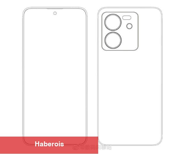 Redmi’nin merakla beklenen yeni akıllı telefonundan haberler var