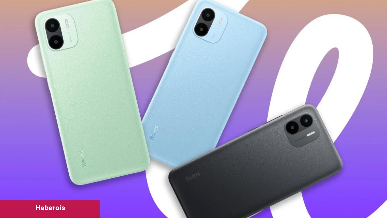 Redmi’nin tanınan serisi daha fazla ülkede satışa sunulmaya başlayacak