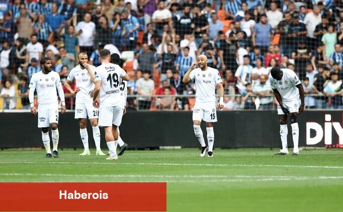 Redmond düşüşte, Mert Günok yükselişte - Haberois Redmond düşüşte, Mert Günok yükselişte
