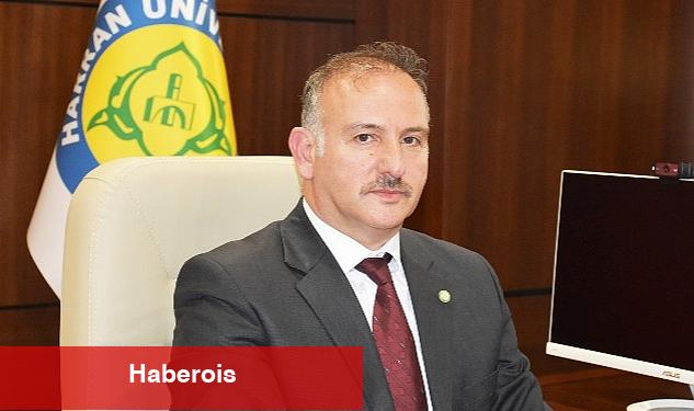 Rektör Güllüoğlu'ndan Öğrencilere Yeni Müjde! - Haberois Rektör Güllüoğlu'ndan Öğrencilere Yeni Müjde!