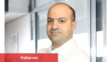 ReLEx SMILE İle Görme Kusurlarınızdan Kurtulabilirsiniz