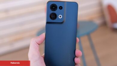 Reno 10 serisine ilişkin tüm ayrıntılar paylaşıldı