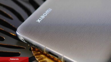 Resmi Xiaomi sitesiyle telefonunuz için yayınlanan en son güncellemeleri görebilirsiniz!