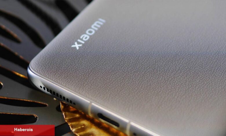 Resmi Xiaomi sitesiyle telefonunuz için yayınlanan en son güncellemeleri görebilirsiniz! - Haberois Resmi Xiaomi sitesiyle telefonunuz için yayınlanan en son güncellemeleri görebilirsiniz!