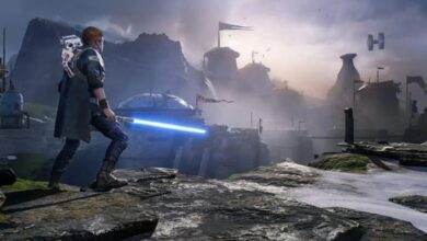 Respawn, Star Wars Jedi: Survivor'ın PC sürümü için oyunculardan özür diledi