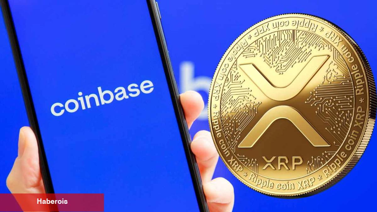 Ripple Avukatı Coinbase’in Parlak Oyun Planını Açıklıyor!