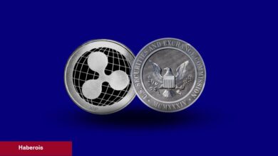 Ripple Davası İçin Son Dakika: XRP Haberle Sıçradı!