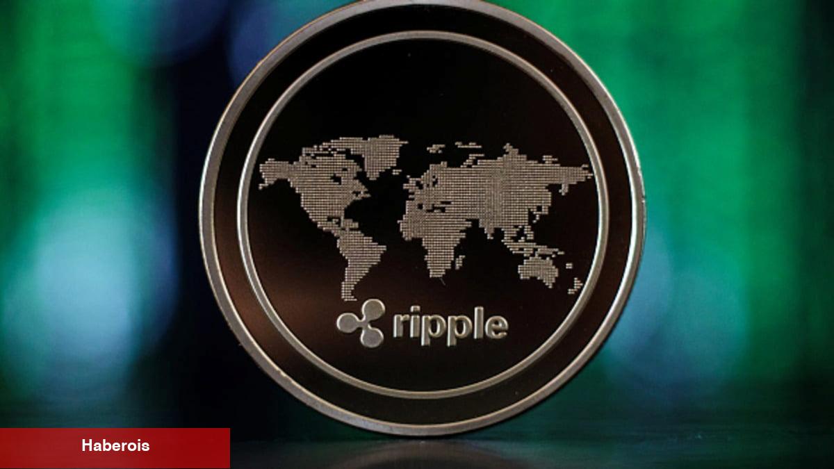 Ripple Davasındaki Son Gelişmeler: Tarih Belirli Oldu!