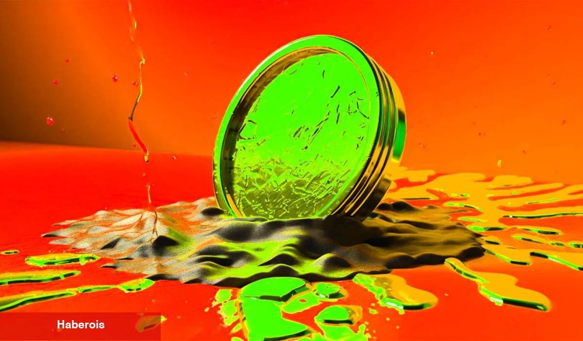 Ripple Durmuyor: 3 Büyük Yatırım Haberini Duyurdu!