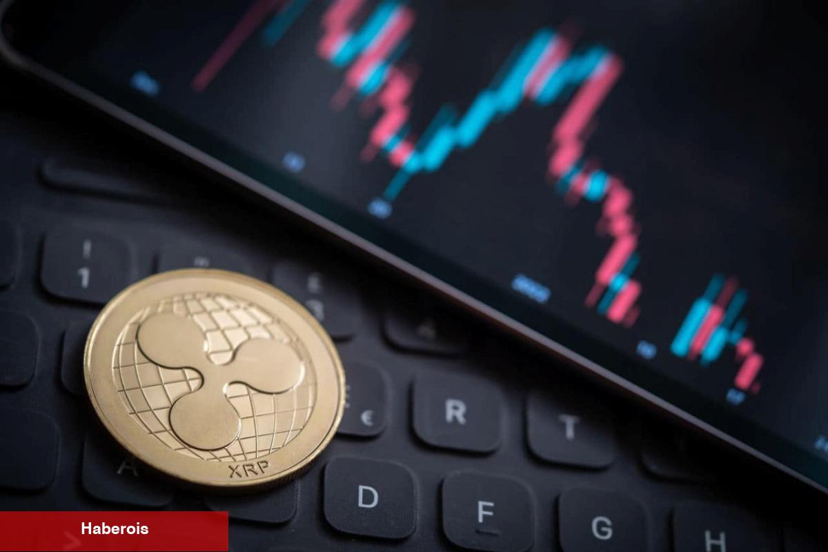 Ripple Durmuyor: 3 Büyük Yatırım Haberini Duyurdu!
