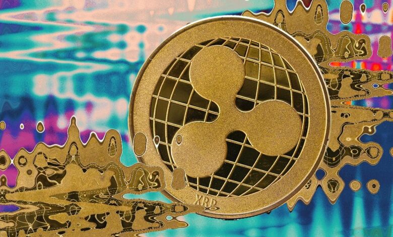 Ripple Durmuyor: 3 Büyük Yatırım Haberini Duyurdu! - Haberois Ripple Durmuyor: 3 Büyük Yatırım Haberini Duyurdu!