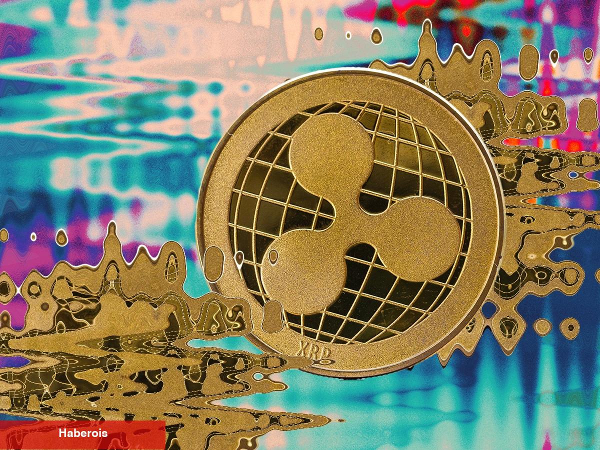 Ripple Durmuyor: 3 Büyük Yatırım Haberini Duyurdu!