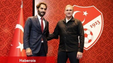 Riva'da neler yaşanmış neler!