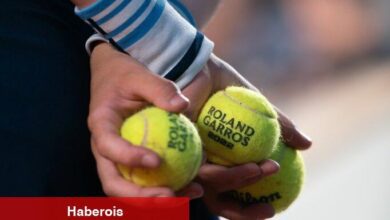 Roland Garros 2023'te neler izleyeceğiz?