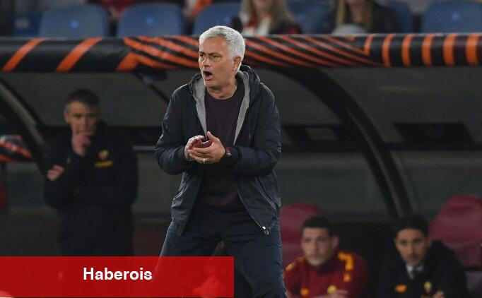 Roma, alanında kayıp yaşadı! - Haberois Roma, alanında kayıp yaşadı!