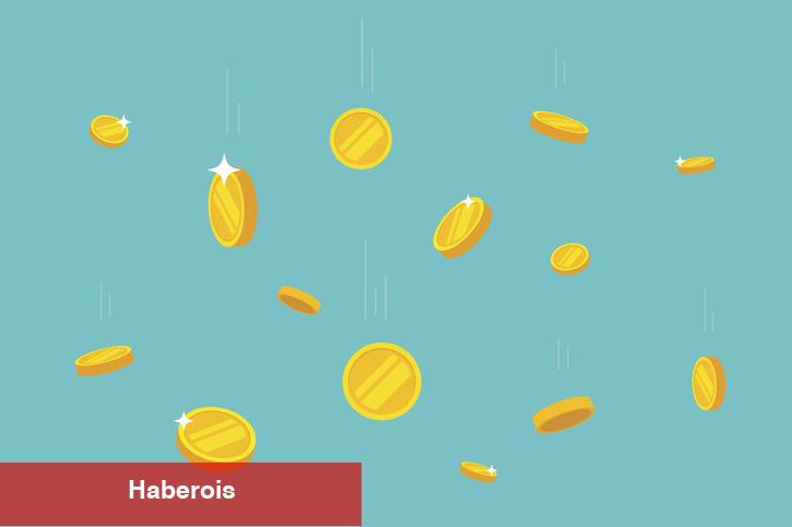 Ron DeSantis ABD Lider Adaylığını Açıkladı: Bitcoin Hamlesi! - Haberois Ron DeSantis ABD Lider Adaylığını Açıkladı: Bitcoin Hamlesi!
